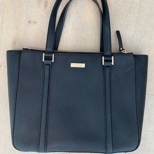 Kate Spade Satchel Bag